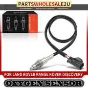 Center Left / Right Oxygen Sensor for Jaguar XE Land Rover Range Rover Discovery (for: Land Rover)