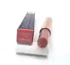 Tarte Maracuja Juicy Lip Plump ~ GARDEN ROSE ~ Full Size .095 oz ~ Gloss Plumper