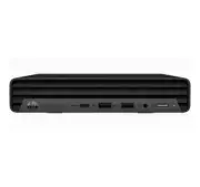 HP Pro Mini 400 G9 Desktop PC Intel i7-14700T 16GB 512GB SSD Windows 11 PRO UHD