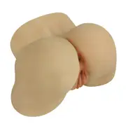Tantaly Amanda Sex Doll