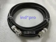 For DX100 DX200 NX100 teaching pendant cable CBL-YRC062-2 extension cable