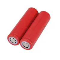 在飛比找蝦皮購物優惠-三洋18650電池2600mah