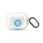 AirPods Pro 2 Impact Case It Will Be Okay AirPods Pro Case by Quotes by Christie