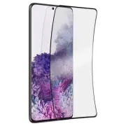 For XIAOMI REDMI NOTE 13 PRO 5G CERAMIC GLASS SCREEN PROTECTOR SOFT HYDROGEL TPU