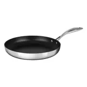 NEW Scanpan Haptiq Frypan 32cm