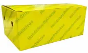 Small Snack Box Printed 400pc/ctn