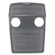 Grille Fits Massey Ferguson 274 254-4 250 294-4 20E 230 253 240 20D 254 294