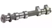 Hot Cams Racing Camshaft Stage 2 for Polaris RZR XP 1000 14