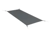 Sea To Summit Telos TR2 Lightfoot Footprint