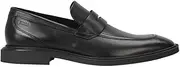 [HUGO] Men's Gryff_loaf_lt Loafer