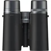 FujiFilm Fujinon 8x42 Hyper Clarity Binoculars