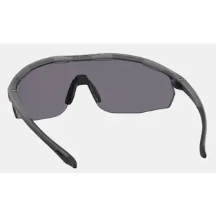 【晨興】Under Armour 防紫外線太陽眼鏡 UA-0003-G-KB750 抗UV 眼鏡 太陽眼鏡 時尚搭配