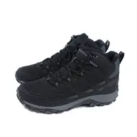 在飛比找Yahoo奇摩購物中心優惠-MERRELL WEST RIM SPORT MID GTX