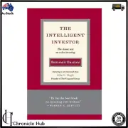 The Intelligent Investor by Benjamin Graham BRANDNEW PAPERBACK BOOK FREE SHIP