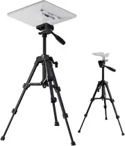 Starlink Mini Tripod Mount with Adapter Included 3 Level Adjustable Height and 3
