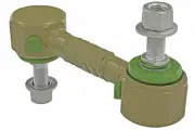 TTX Mevotech Race quality Rear STABILIZER BAR LINK PORSCHE 996 RWD 98 99 00 - 05 (for: Porsche)