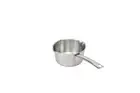 Sabatier Ino, Saucepan 16cm