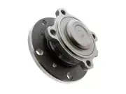 Schaeffler Rear Wheel Hub 33409813210 Mini Cooper Countryman Paceman
