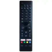 For Kogan KALED50RU8010STA RCKGNTVT002 KALED40AF7500STA TV Remote Control