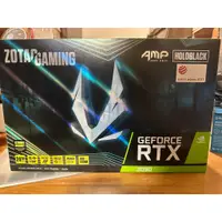 在飛比找蝦皮購物優惠-ZOTAC GAMING GeForce RTX 3090 