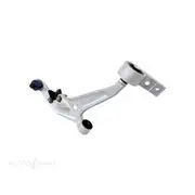 Sterling Control Arm to suit Nissan X-Trail 10/2001 to 08/2007 - SCA-NS124701R
