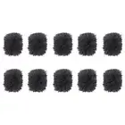 Cleaning Wipes Replacement Accessories for Narwal 001 Sweeping Robot Spare Part