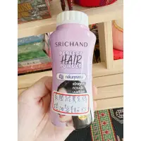 在飛比找蝦皮購物優惠-泰國 Srichand 頭髮控油蜜粉30g