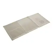 Lee Filter Resin Filter Sets Mist Set