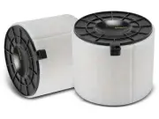 For 2021-2023 Audi RS5 Air Filter Set Engine APR 31845KJCR 2022 2.9L V6 Base (for: Audi)