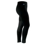 Irideon Power Stretch KP Breech XXL Reg Black
