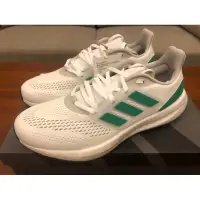 在飛比找蝦皮購物優惠-正品公司貨 愛迪達 Adidas Pureboost 22 