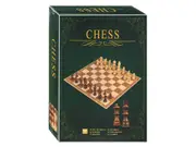 CHESS 36.5cm (GameLand) (CHS909251)