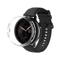 在飛比找蝦皮商城優惠-Araree 三星 Galaxy Watch Active 