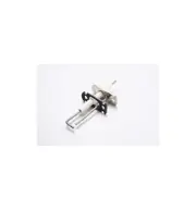 Viessmann 7828718 Ignitor & Ionization Electrode for Vitodens B1HA/B1KA/WB1...
