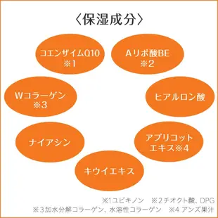 KANEBO Freshel BB霜護膚BB霜EX豐富保濕天然米色 保濕控油 UV美白 日本製 日本直送