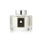 Jo Malone English Pear & Freesia Scent Surround Diffuser - Size 5.6 Oz. / 165mL