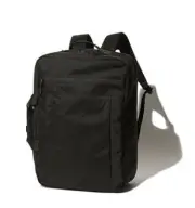 Snow Peak Business Bag