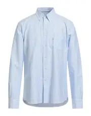 [BARBOUR] BARBOUR Shirts - Item 10644570