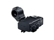 Panasonic DMW-XLR2 LUMIX XLR Microphone Adapter NEW!