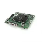 756TXHCB0QK020 Vizio Scaler Board For E65-E1