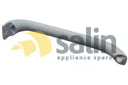 DOOR HANDLE SET NEFF 00369542