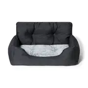 Snooza Travel Bed - Small