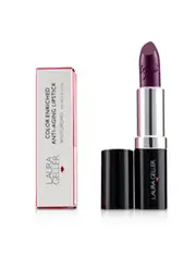 Laura Geller Colour Enriched Anti Aging Lipstick