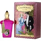 Xerjoff Casamorati 1888 Gran Ballo By Xerjoff Eau De Parfum Spray 3.4 Oz (new...