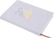 DIYEAH Academic Year Planner: 12 Month Appointments Book 2026 Pocket Planner Daily Schedule Notebook For Work Travel For Monthly And Weekly Planning