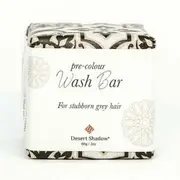 Desert Shadow Pre-Colour Wash Bar | Flora & Fauna AU