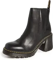 [Dr. Martens] Women's Spence Chelsea Boot
