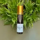 Black Opium Fragrance Oil - Bold & Sensuous Vanilla Floral Scent
