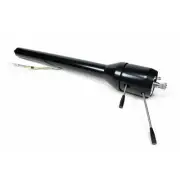 Ididit 1260643051 Retrofit 67 Fits Mustang Right Hand Steering Column