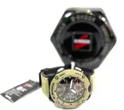 CASIO G-SHOCK WATCH GA-2000